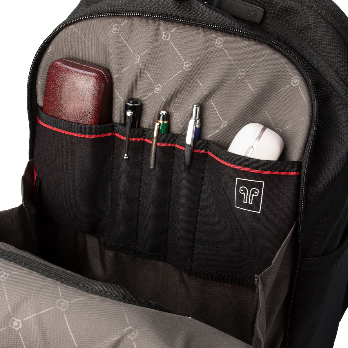 【新品未開封】ビクトリノックス アルトモント モダン コミューター バックパック VICTORINOX（ビクトリノックス） アルトモント モダンコレクション