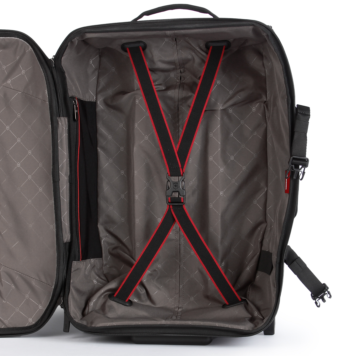 VICTORINOX（ビクトリノックス） アルトモント モダンコレクション