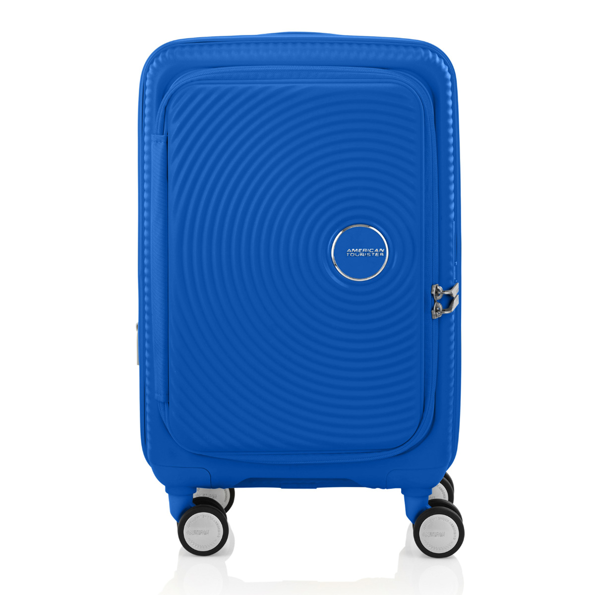 サムソナイト アメリカンツーリスター スーツケース 機内持込 33L AMERICAN TOURISTER サムソナイト アメリカンツーリスター