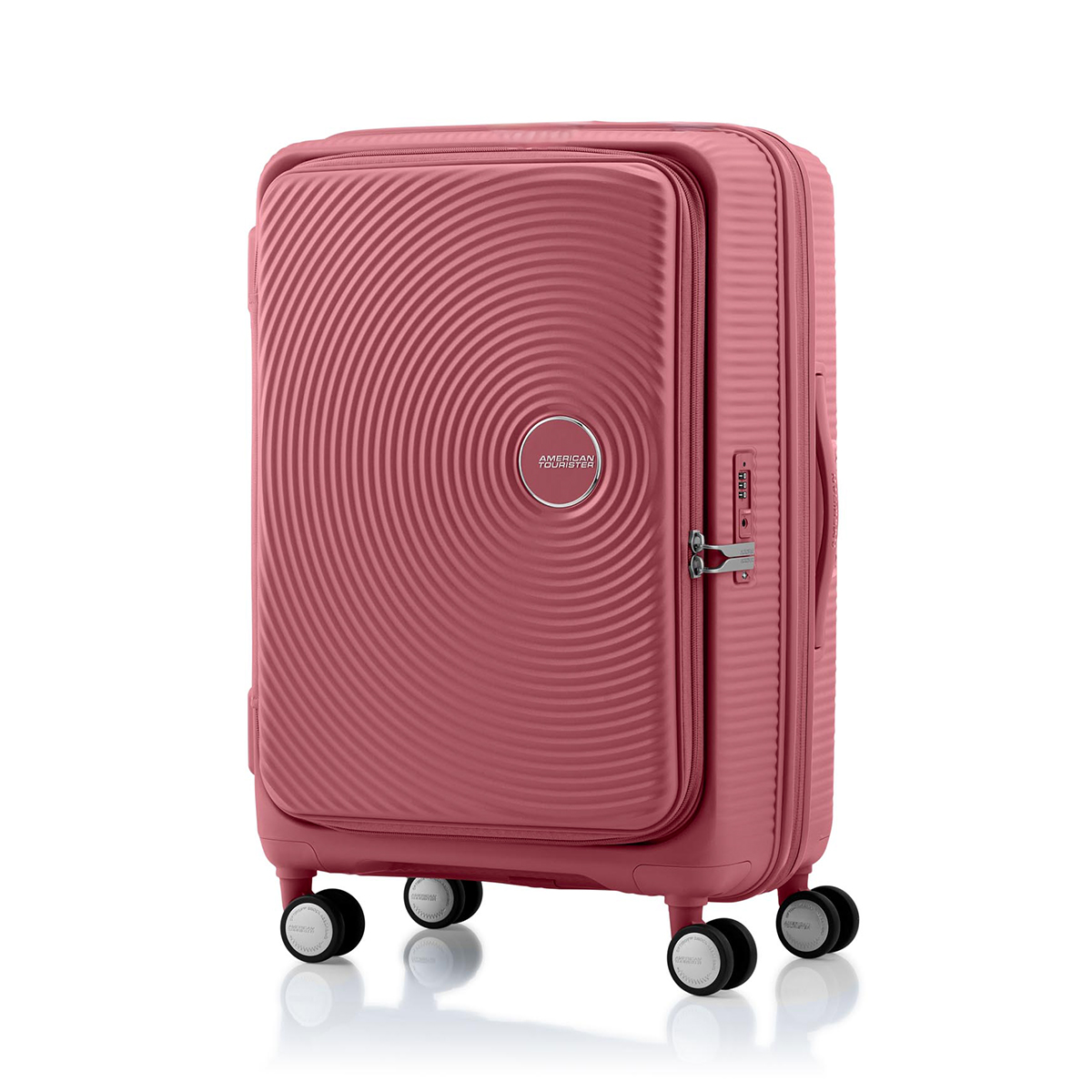 AMERICAN TOURISTER（アメリカンツーリスター） キュリオ スーツケース