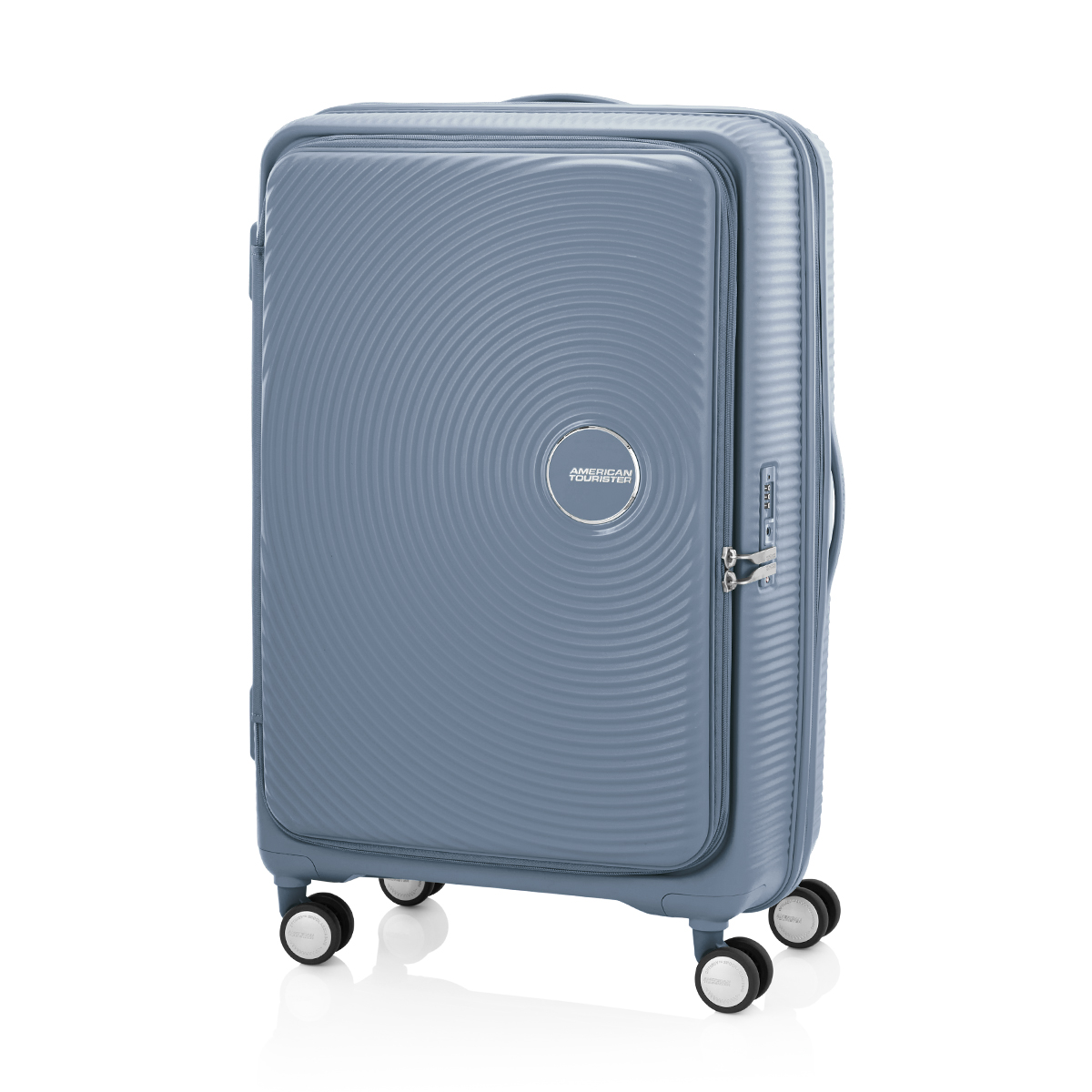 AMERICAN TOURISTER（アメリカンツーリスター） キュリオ スーツケース