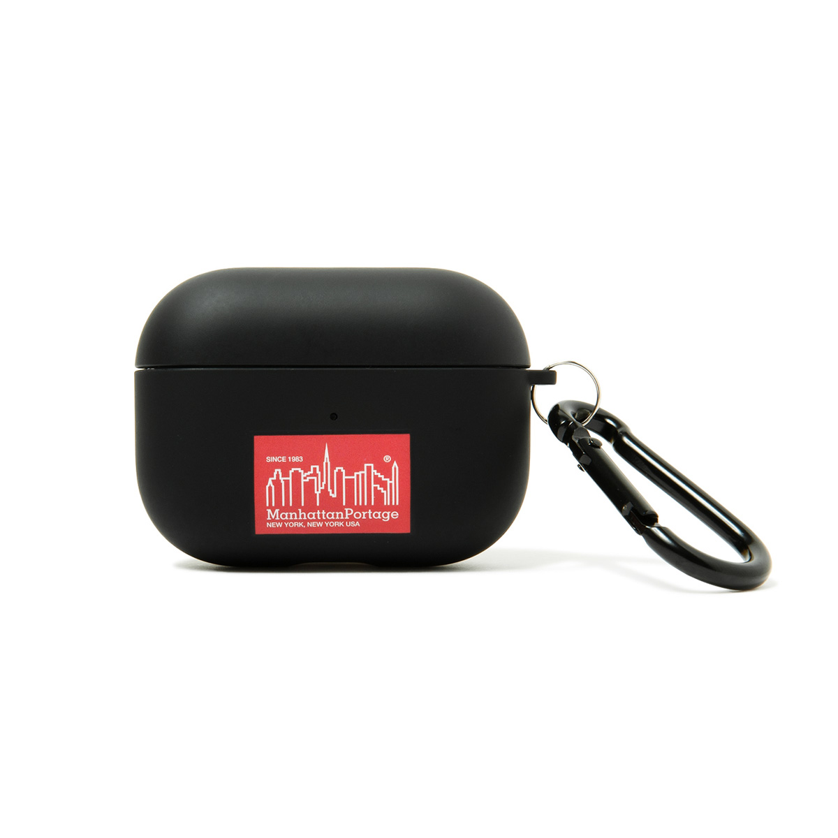 サーターアンダーギー様　AirPods 専用 THRASHER アップル エアポッズ プロ ケース Apple AirPods Pro（第2/1