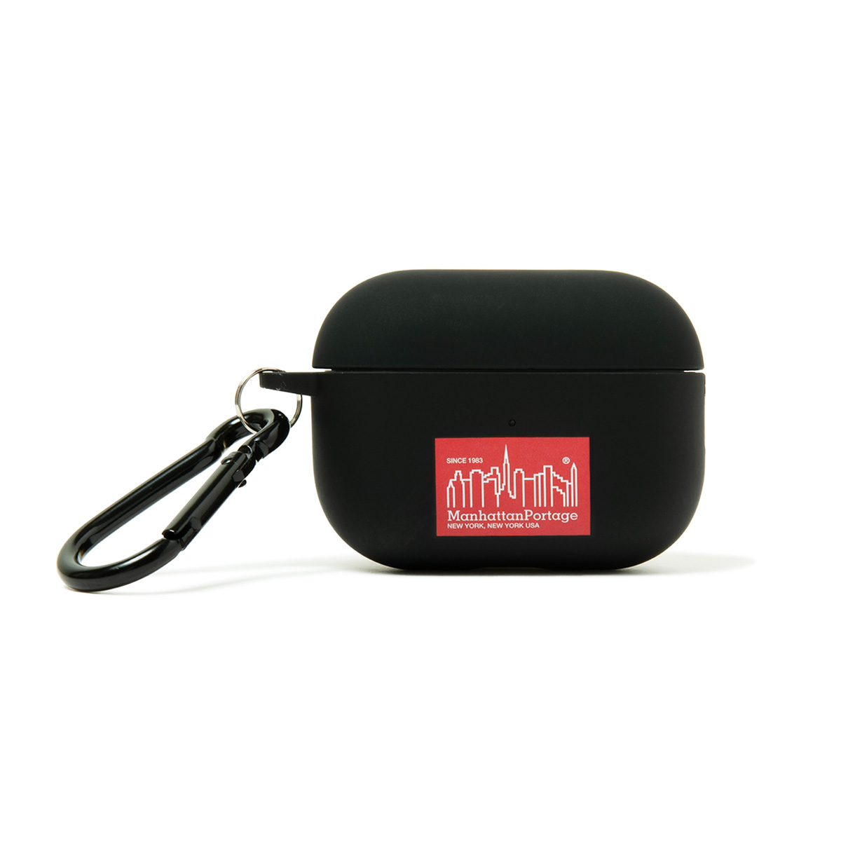 Manhattan Portage（マンハッタンポーテージ） AirPods Pro 第2世代 第