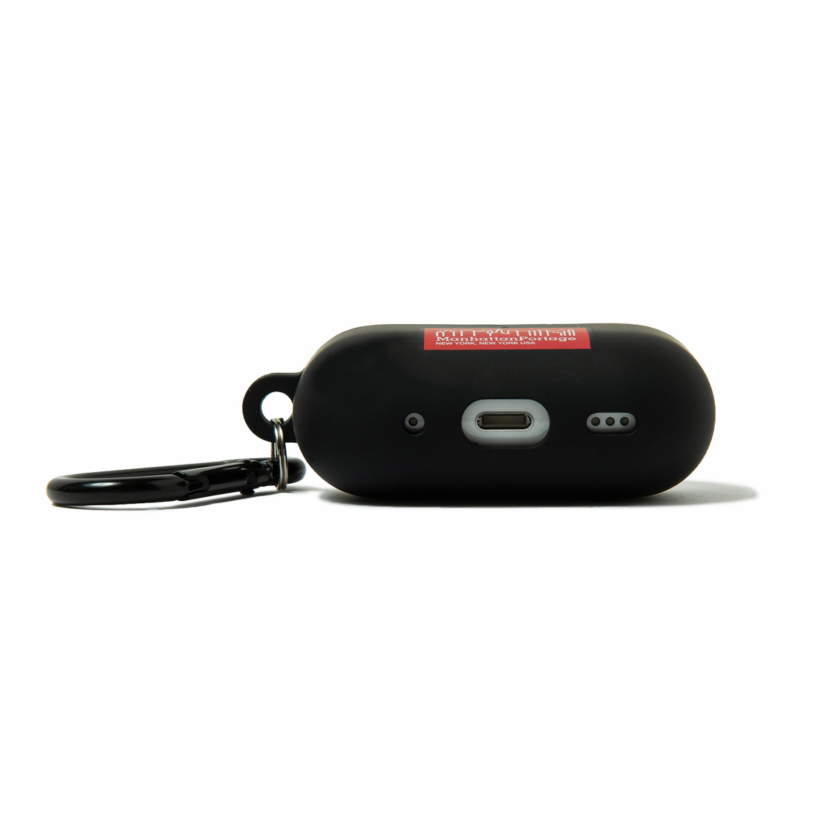 Manhattan Portage（マンハッタンポーテージ） AirPods Pro 第2世代 第