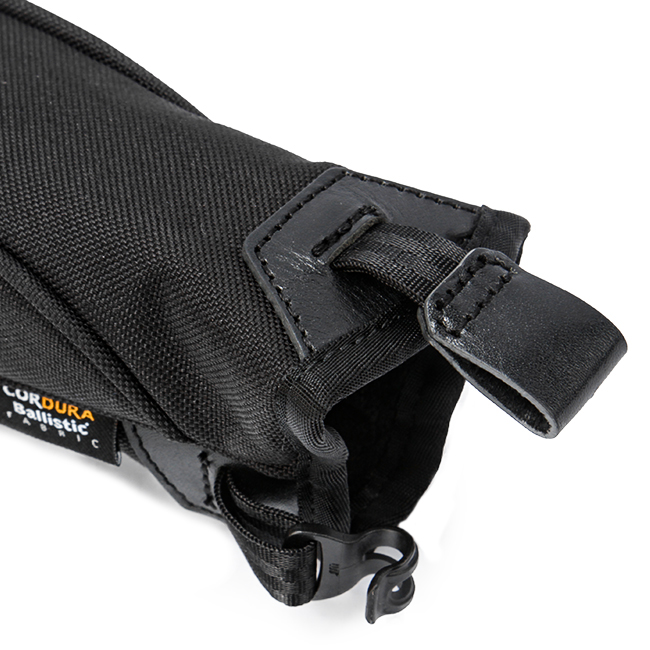 AS2OV（アッソブ） ゴルフ ユーティリティカバー ヘッドカバー クラブ