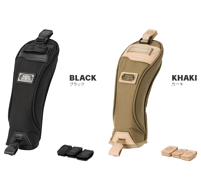 商品レビューで+5%｜アッソブ ゴルフ ヘッドカバー クラブカバー ユーティリティカバー AS2OV GOLF 062204 AS2OV（アッソブ） ゴルフ ユーティリティカバー ヘッドカバー クラブ