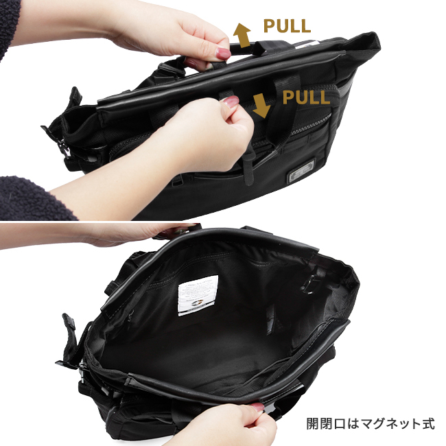 AS2OV（アッソブ） ゴルフ カートバッグ トートバッグ ハンドバッグ