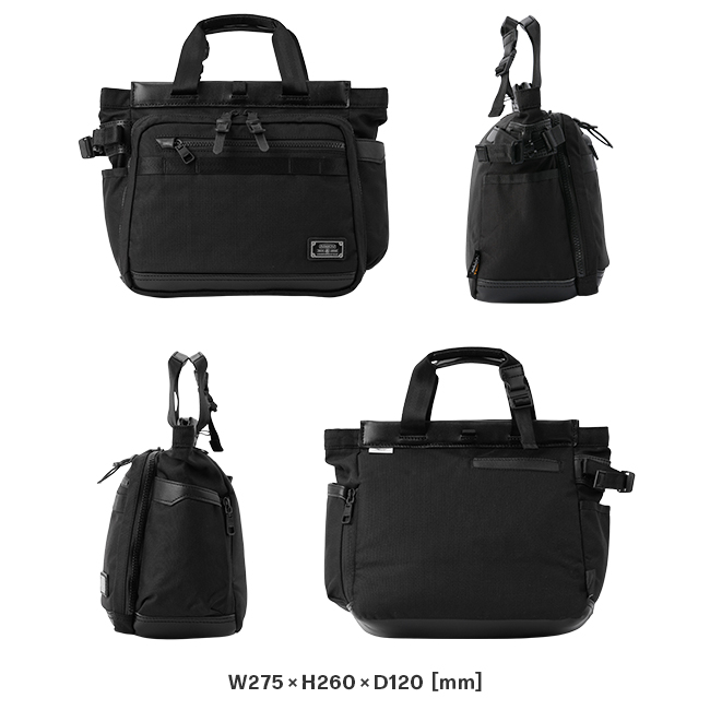 AS2OV（アッソブ） ゴルフ カートバッグ トートバッグ ハンドバッグ