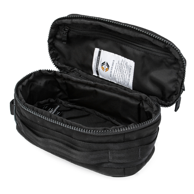 商品レビューで+5%｜アッソブ ゴルフ ポーチ ラウンドポーチ メンズ ブランド AS2OV GOLF 152208 AS2OV（アッソブ） ゴルフ ラウンドポーチ メンズ ブランド 軽量 上下2