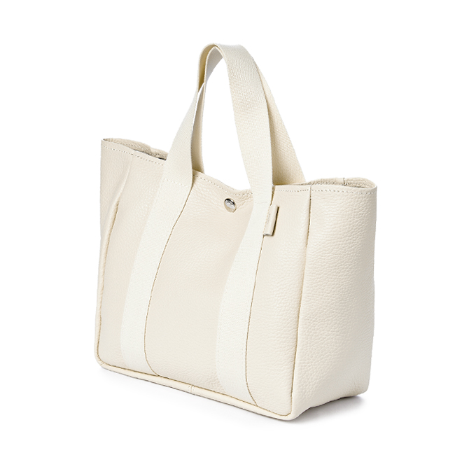 blancle ブランクレ トートバッグ レディース 軽い 小さめ 軽量 日本製