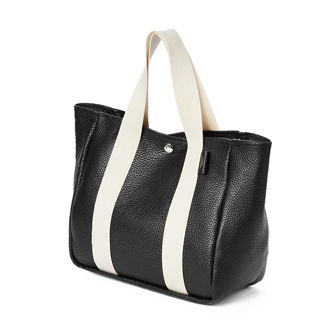 blancle ブランクレ トートバッグ レディース 軽い 小さめ 軽量 日本製