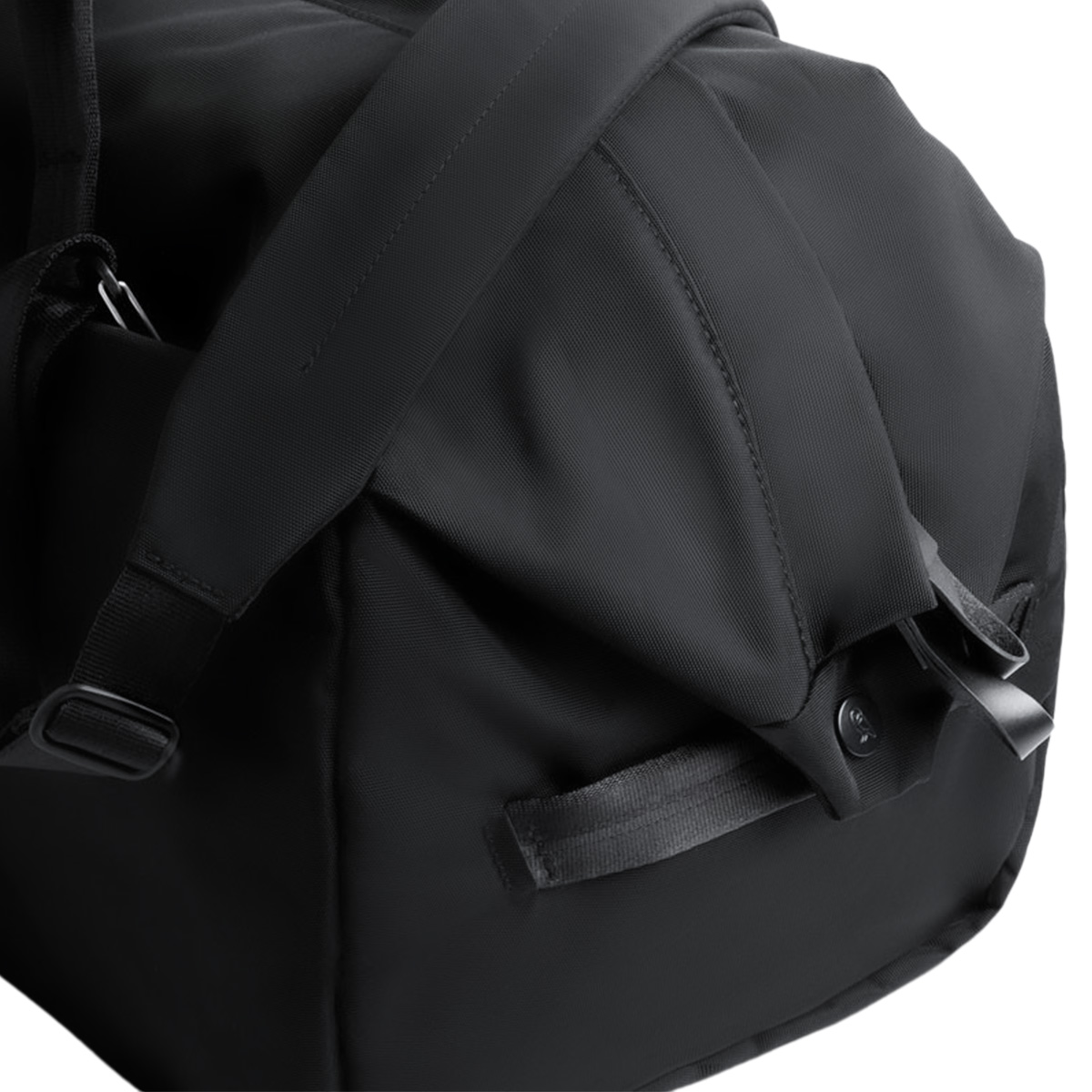 Bellroy（ベルロイ） Bellroy Classic Weekender 35L クラシック