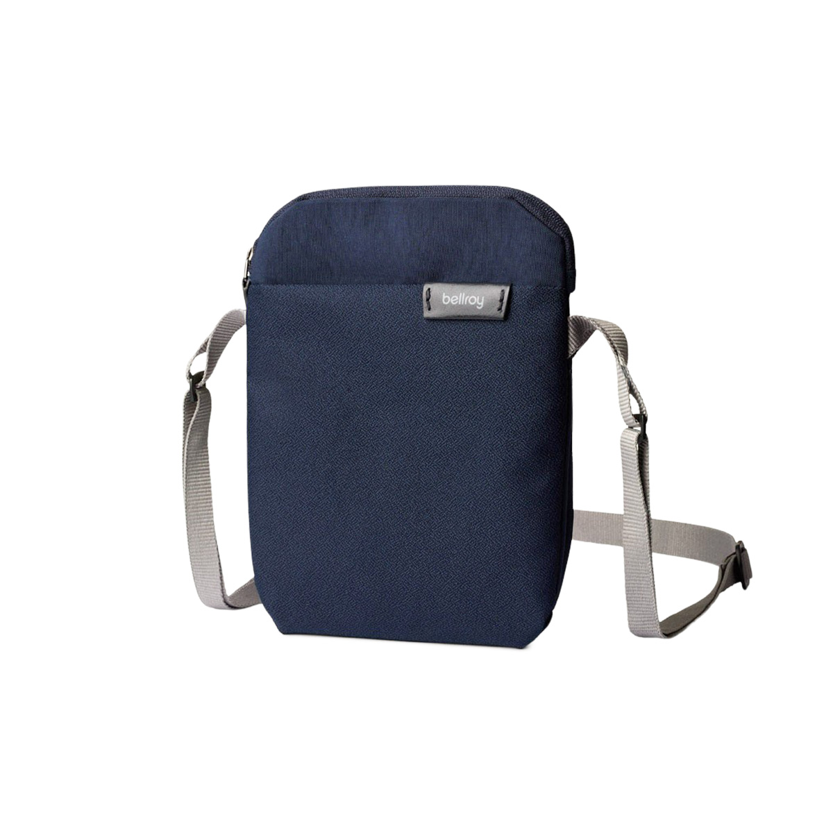 Bellroy（ベルロイ） Bellroy City Pouch ショルダーバッグ ショルダー 