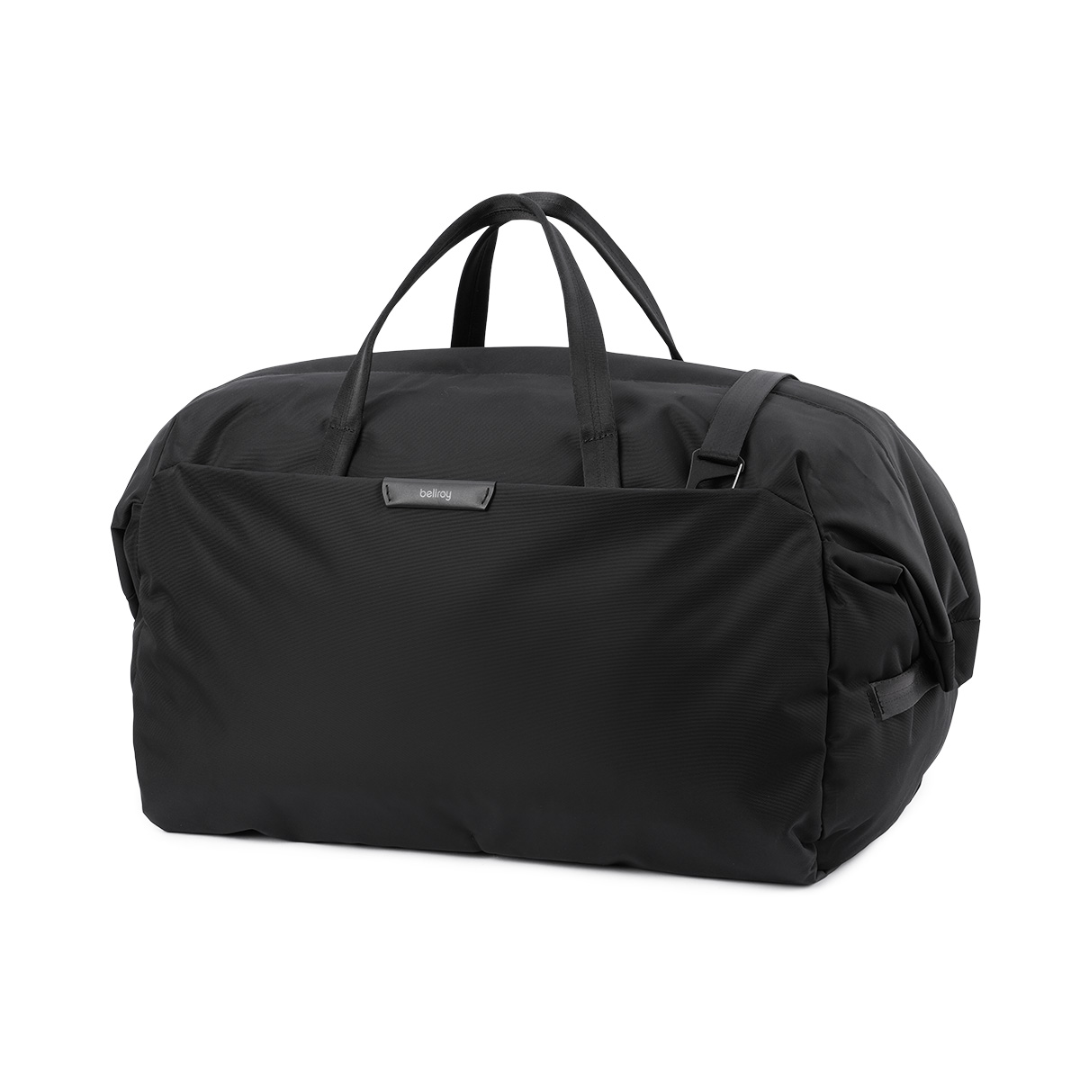 Bellroy Classic Weekender 45L ベルロイ クラシックウィークエンダー ボストンバッグ メンズ レディース ブランド 大容量  大きめ 2WAY A4 B4 BCWA 3年保証