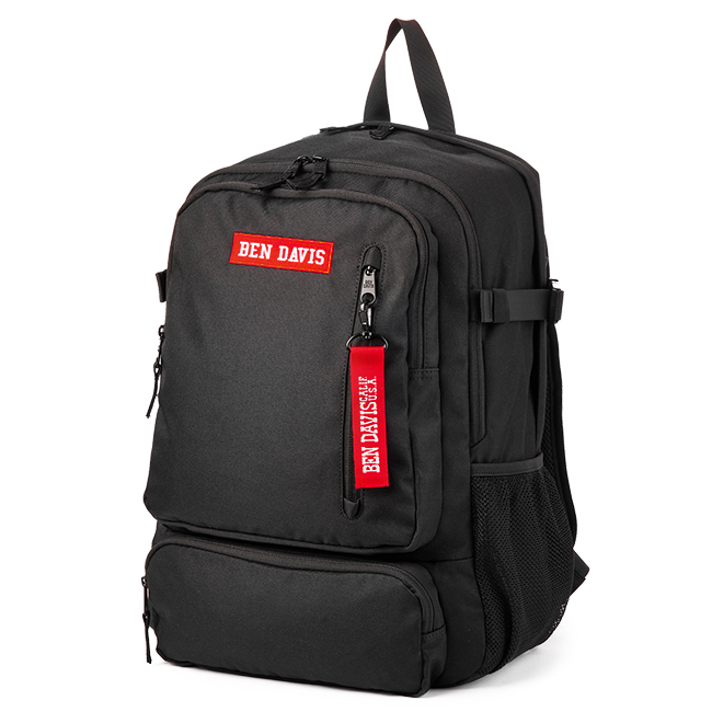 メール便無料 22年 継続品 ベンデイビス リュック 32l 通学 大容量 軽量 女子 男子 中学生 高校生 大学生 黒 スクールバッグ Ben Davis w 9272 Aynaelda Com メール便無料 22年 継続品 ベンデイビス リュック 32l 通学 大容量 軽量 女子 男子 中学生 高校生 大学生 黒 スクールバッグ Ben Davis w 9272 Aynaelda Com