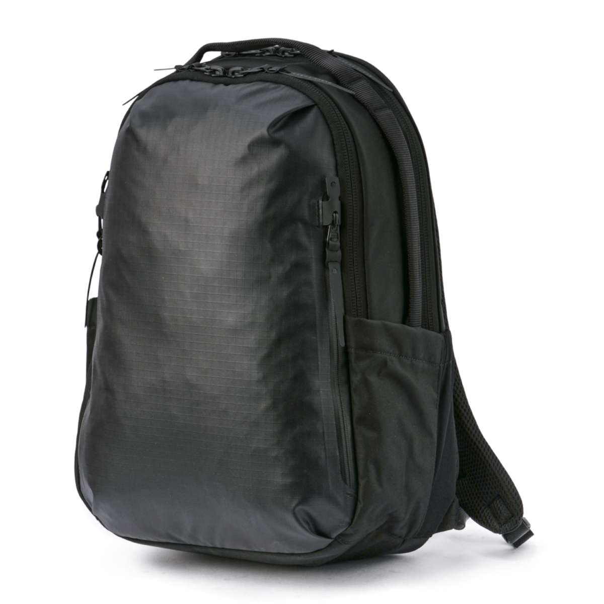 BLACK EMBER（ブラックエンバー） リュック バックパック メンズ