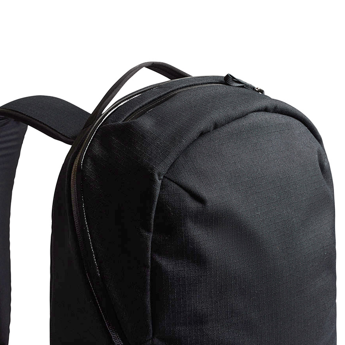 Bellroy Via Backpack ベルロイ ヴィアバックパック リュック