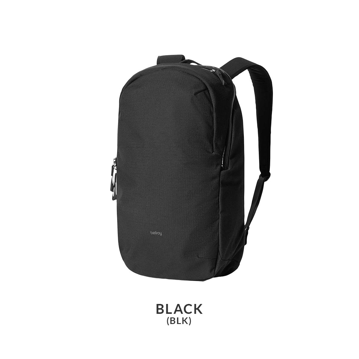 Bellroy Via Backpack ベルロイ ヴィアバックパック リュック