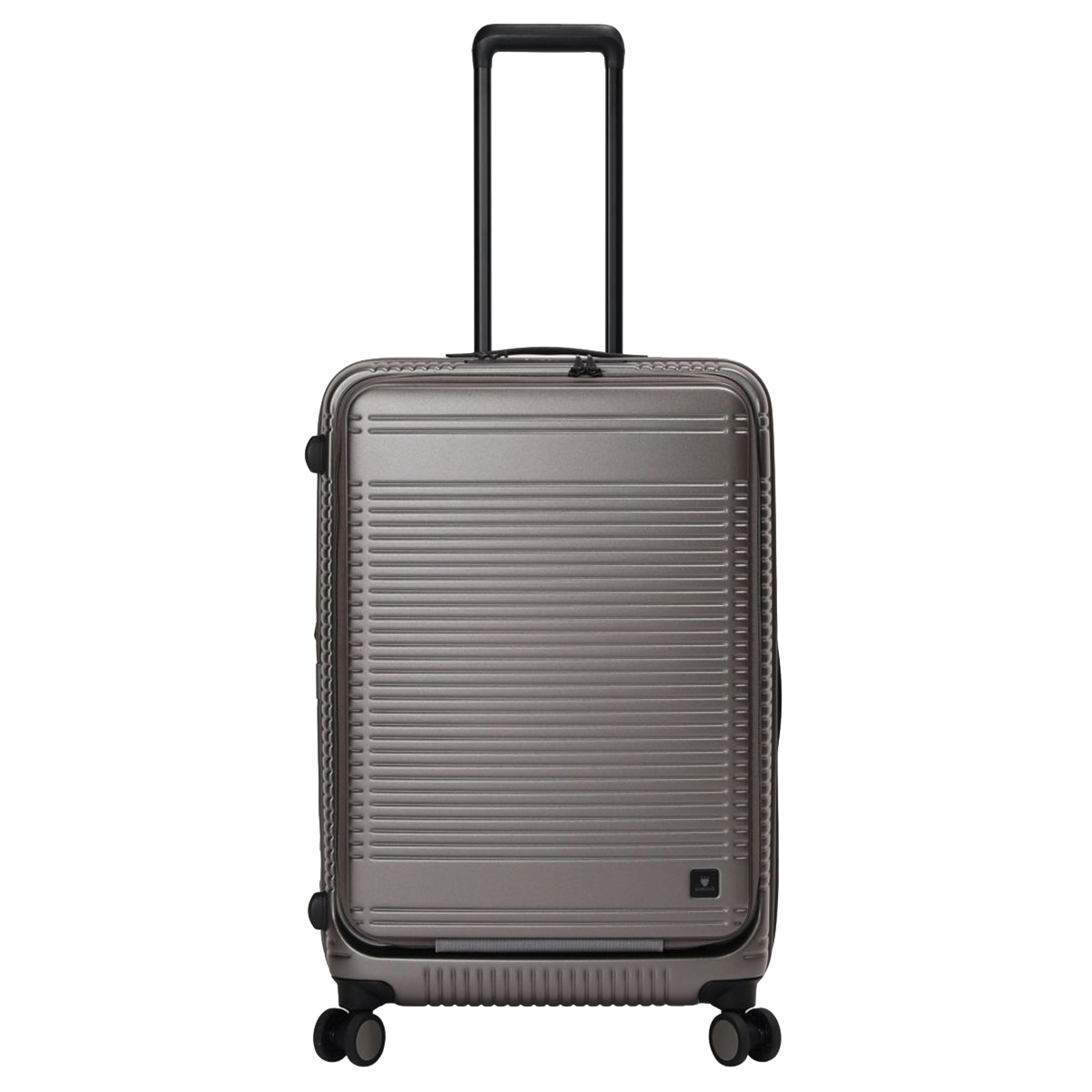 BERMAS バーマス【極美品】 2way スクエアトート＆ショルダーバッグ