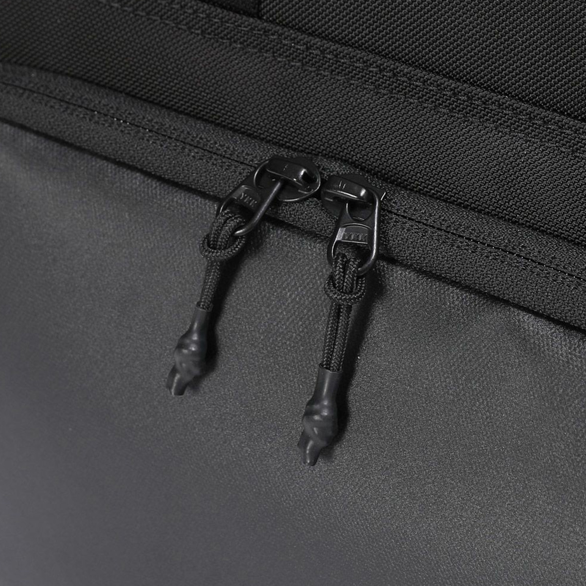 BERMAS（バーマス） フリーランサー フォールド トートバッグ ビジネス