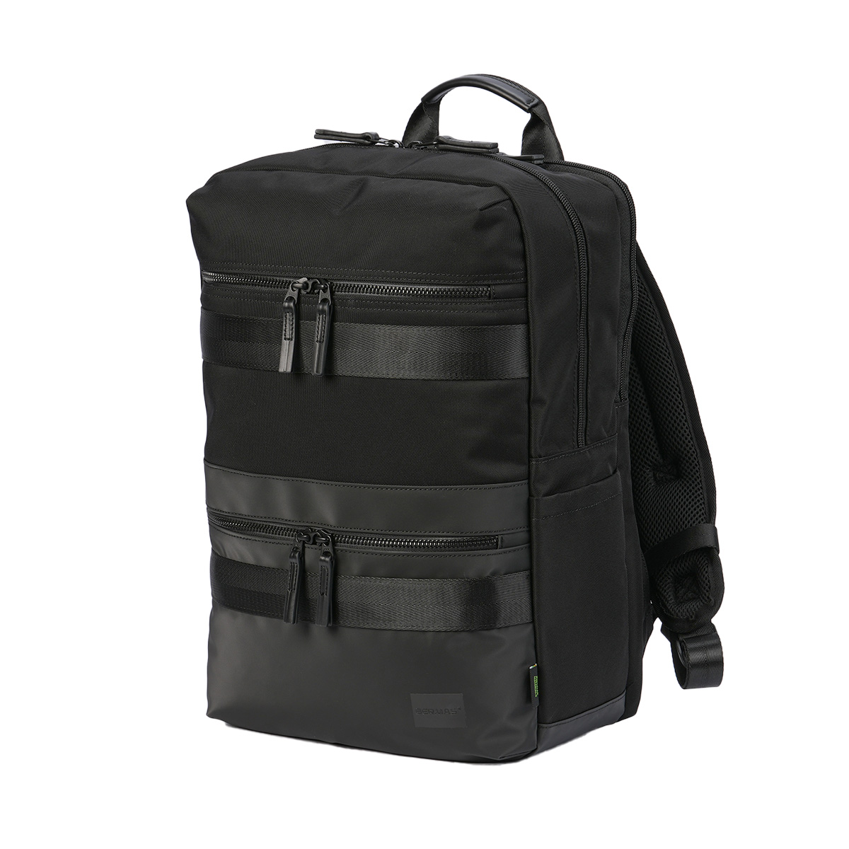 BERMAS（バーマス） バウアー ビズスマート ビジネスリュック ビジネス