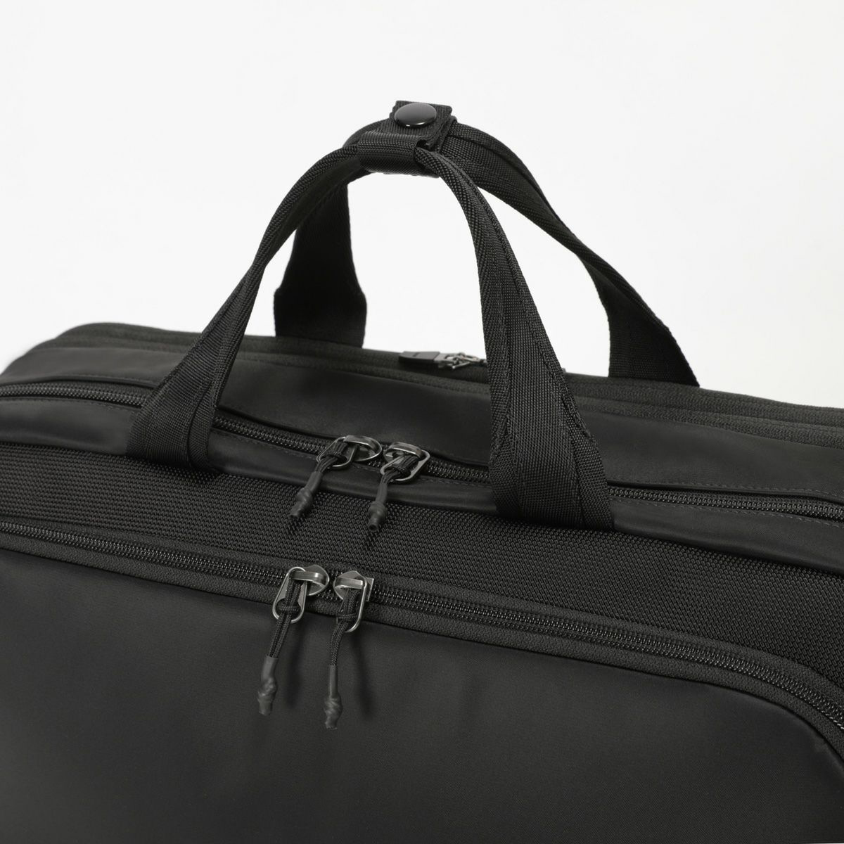 商品レビューで+5%｜バーマス ビジネスバッグ メンズ ブランド 50代 40代 大容量 軽量 撥水 通勤 黒 大きめ 斜めがけ 肩掛け A4 B4 2WAYブリーフケース シティスケイプ BERMAS CITYSCAPE 60693 BERMAS（バーマス） ビジネスバッグ メンズ ブランド 50代 40代 大容量