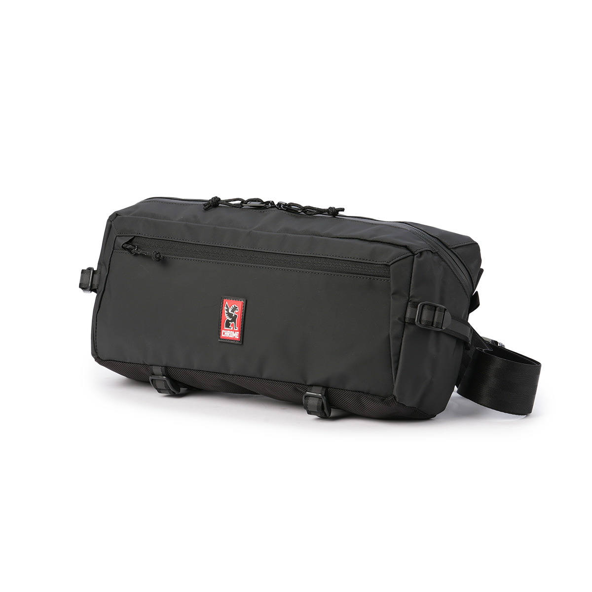 CHROME INDUSTRIES ショルダーバッグ 商品一覧 - ビジネスバグズ