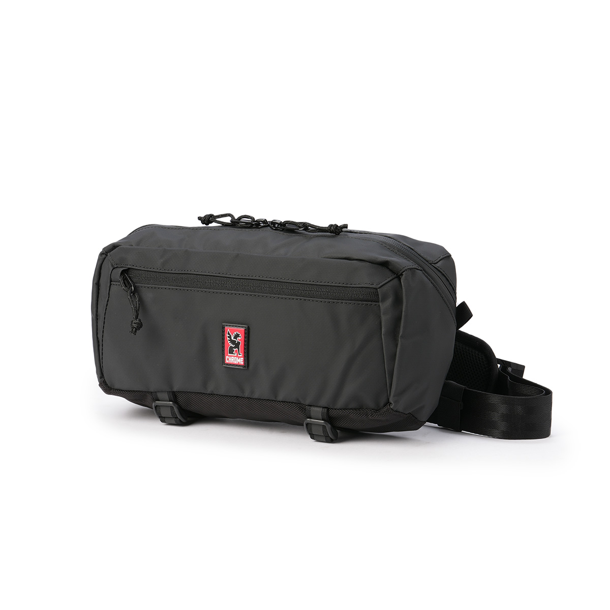 CHROME INDUSTRIES ショルダーバッグ 商品一覧 - ビジネスバグズ