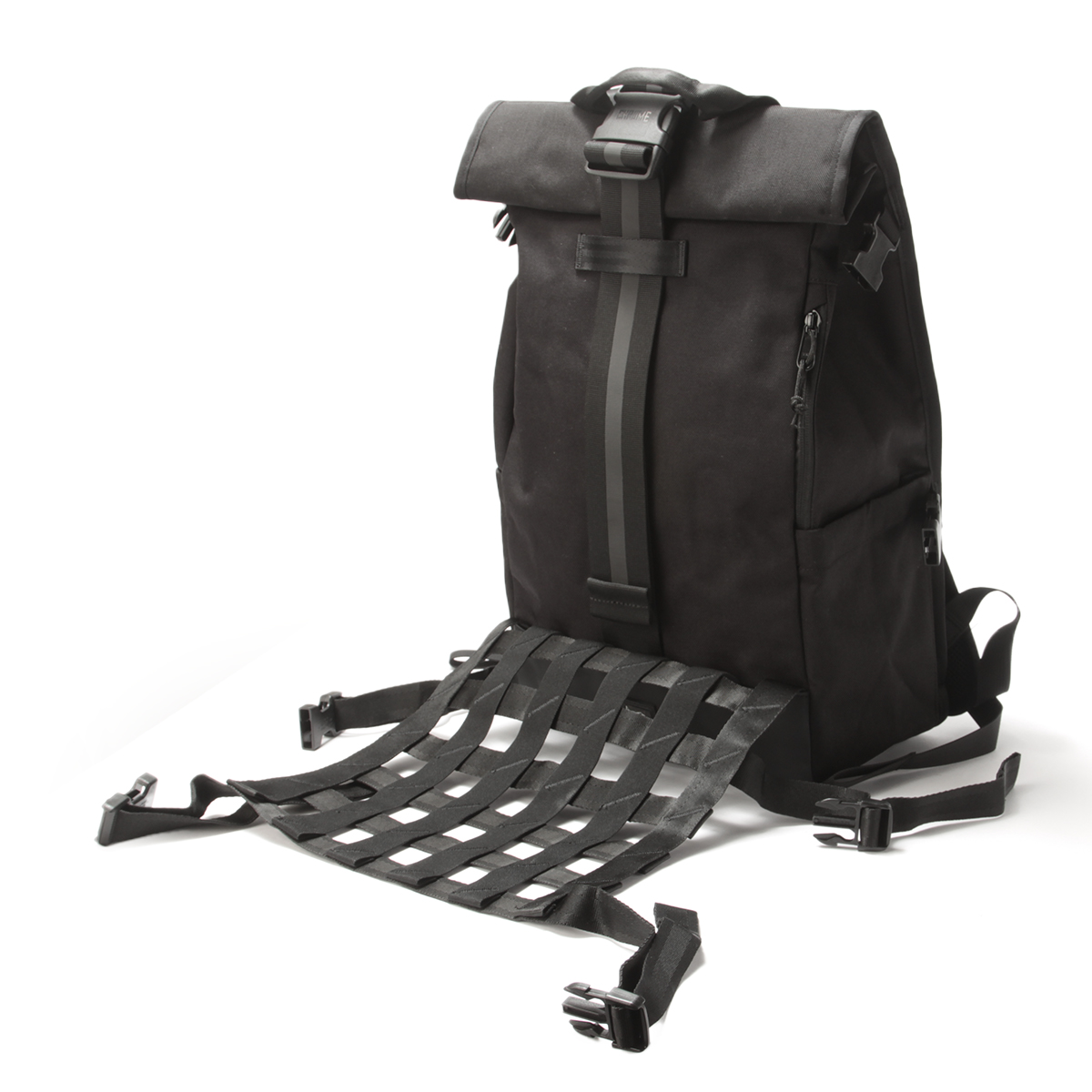 bg367_9.jpg