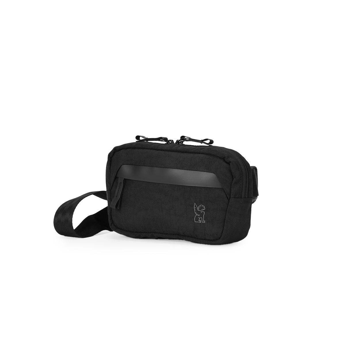 CHROME INDUSTRIES ショルダーバッグ 商品一覧 - ビジネスバグズ