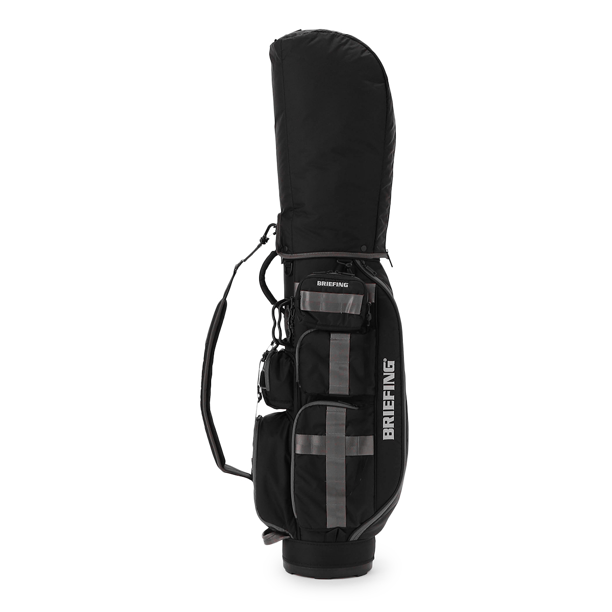BRIEFING GOLF（ブリーフィングゴルフ） 限定品｜ブリーフィング