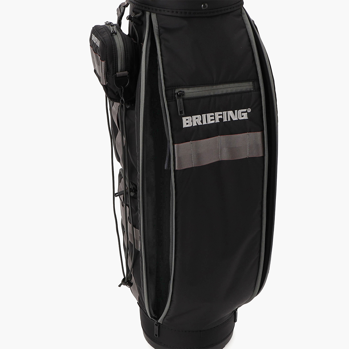 BRIEFING GOLF（ブリーフィングゴルフ） 限定品｜ブリーフィング