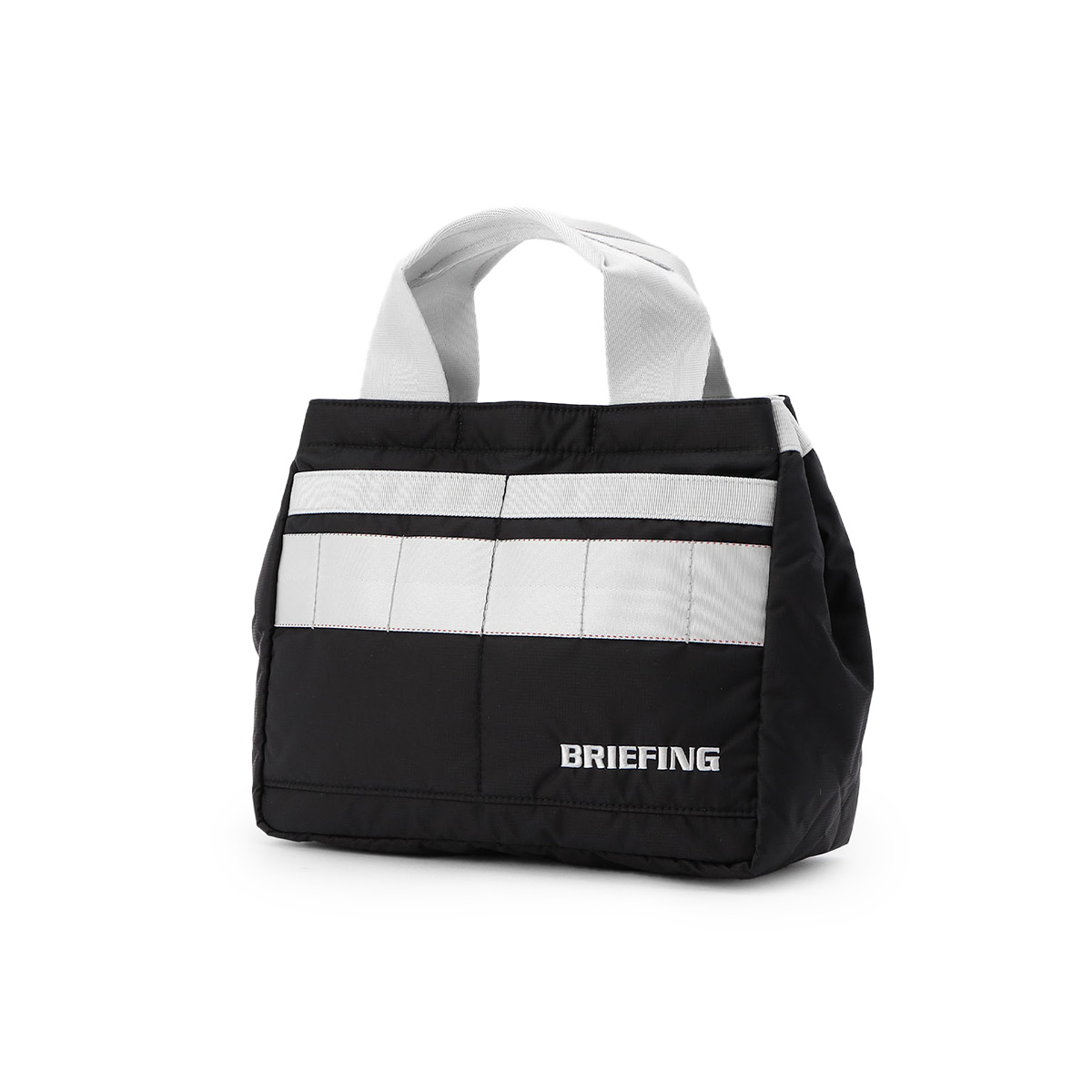 美品！BRIEFING カートバッグ 楽天市場】【最大36倍 5/2〜】 ノベルティ付 【日本正規品