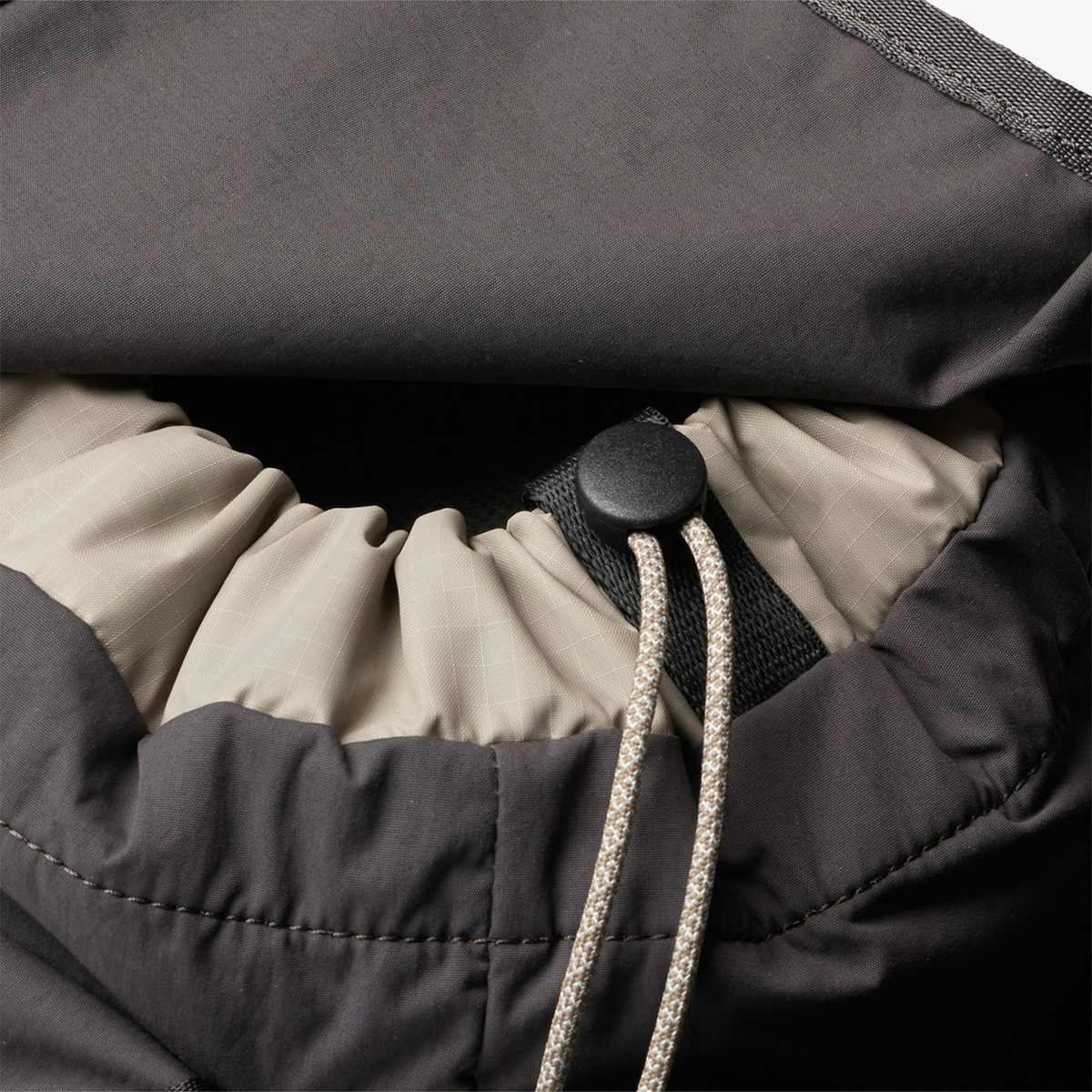 Bellroy（ベルロイ） シンチ リュック メンズ レディース ブランド