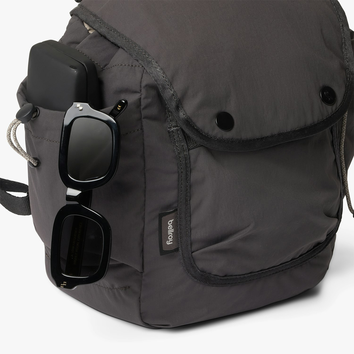 Bellroy（ベルロイ） シンチ リュック メンズ レディース ブランド