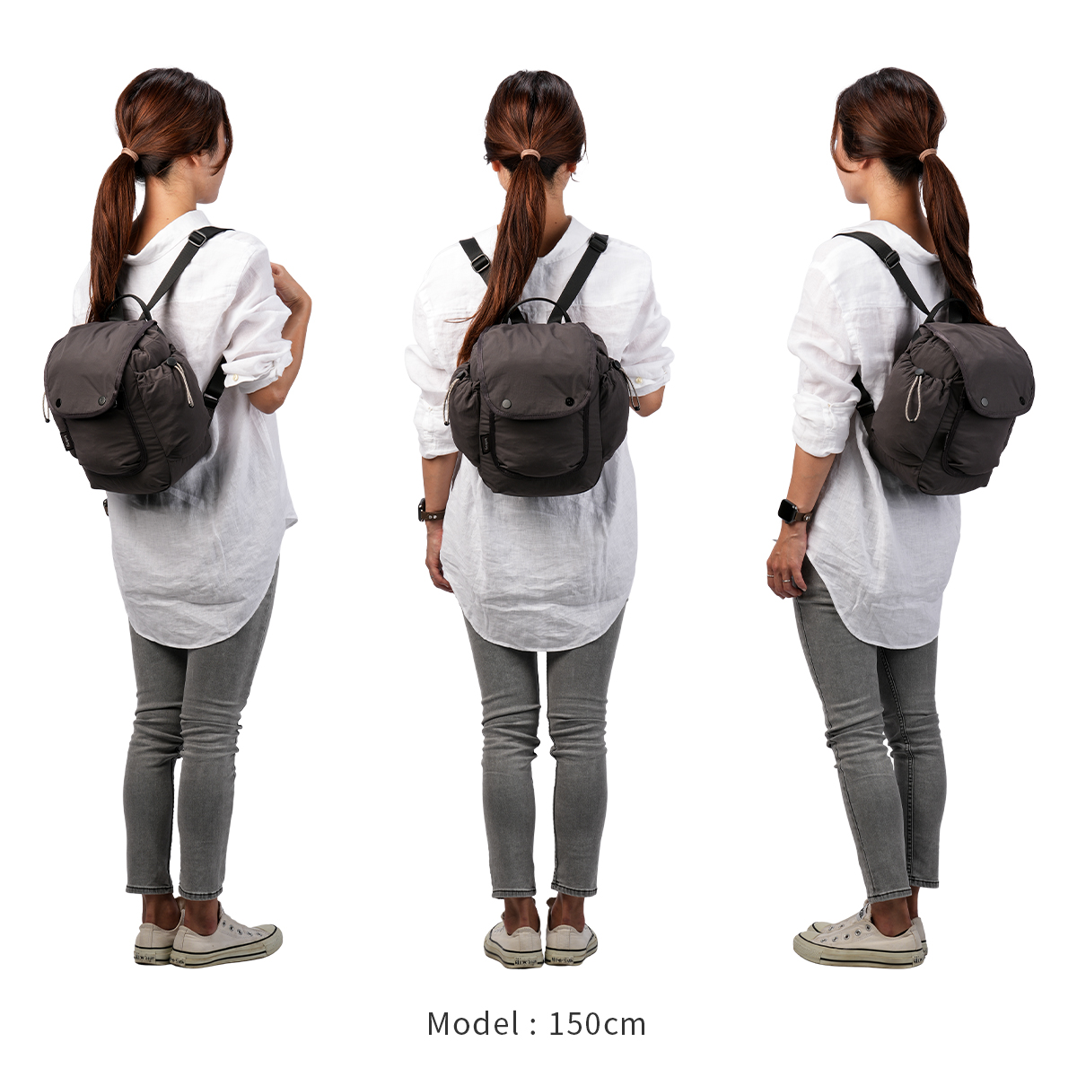 商品レビューで+5%｜ベルロイ シンチ リュック メンズ レディース ブランド ミニ 小さめ 軽量 A5 9L PC Bellroy Cinch bhra Bellroy（ベルロイ） シンチ リュック メンズ レディース ブランド