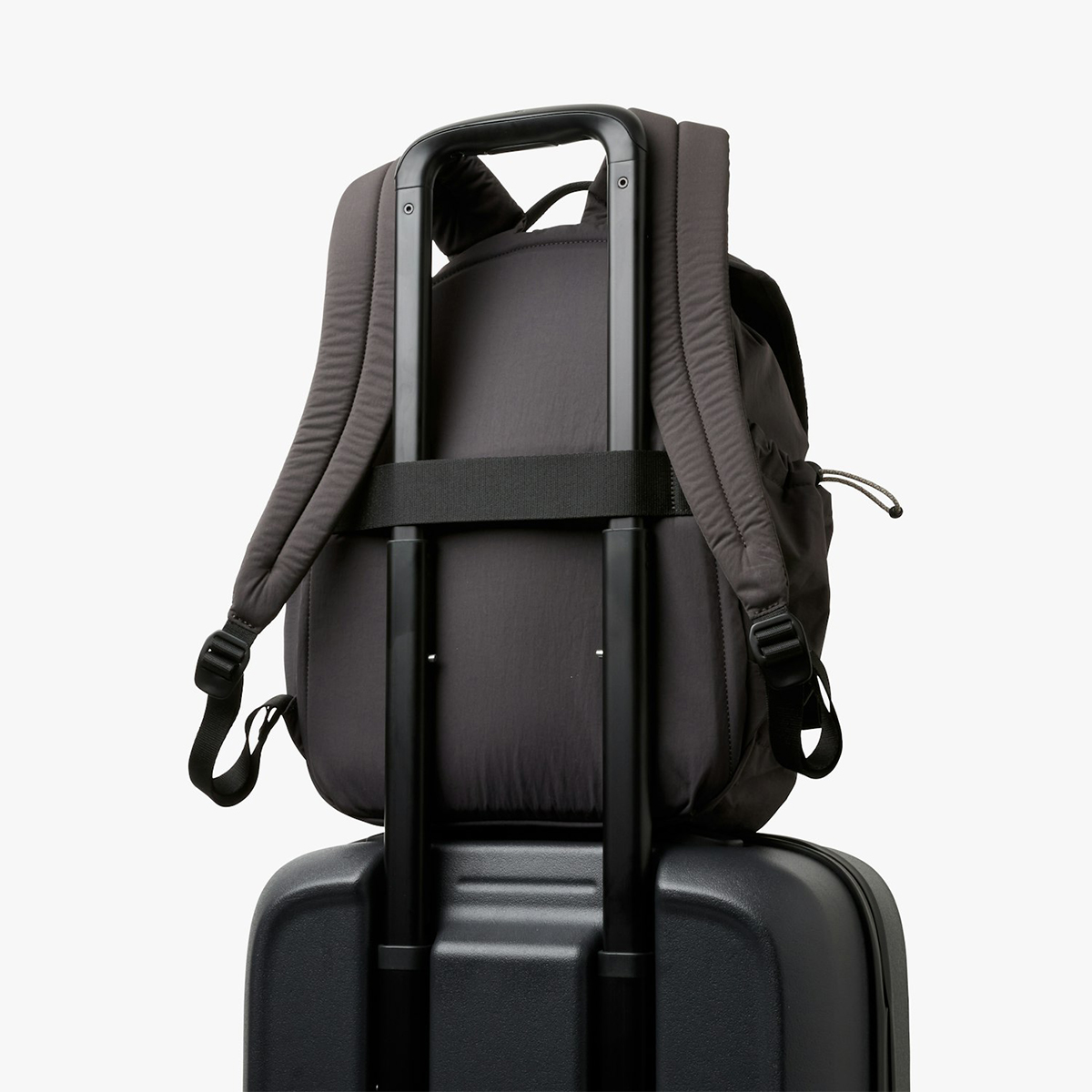 Bellroy（ベルロイ） シンチ リュック メンズ レディース ブランド