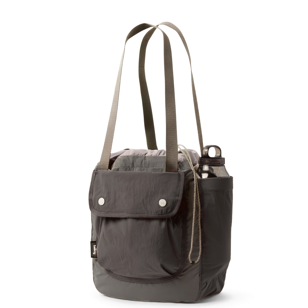 ベルロイ シンチ トートバッグ 肩掛け B5 16L 軽量 セットアップ Bellroy Cinch BHTB | Bellroy | 01