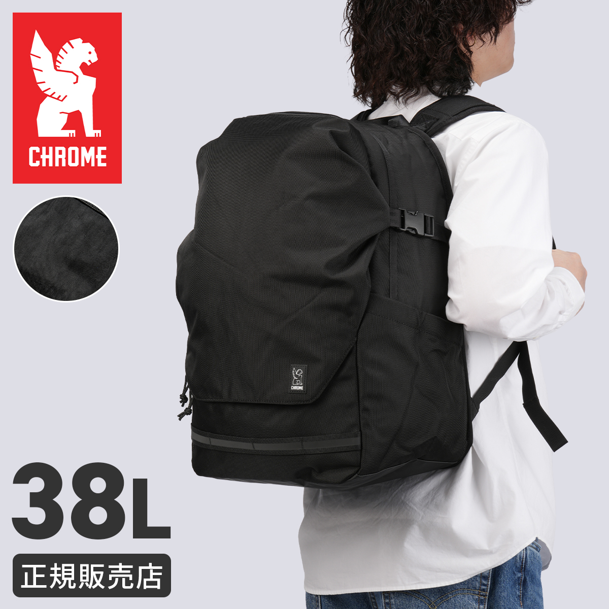 bj006-bp_1.jpg