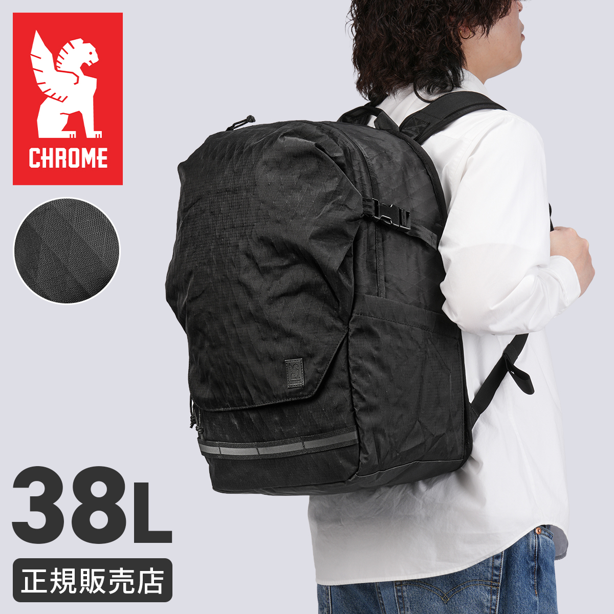 bj006-recx3_1.jpg