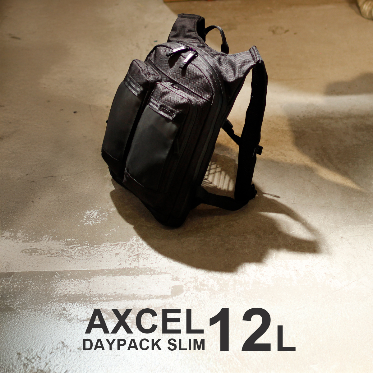 CHROME（クローム） クロームインダストリーズ リュック バックパック