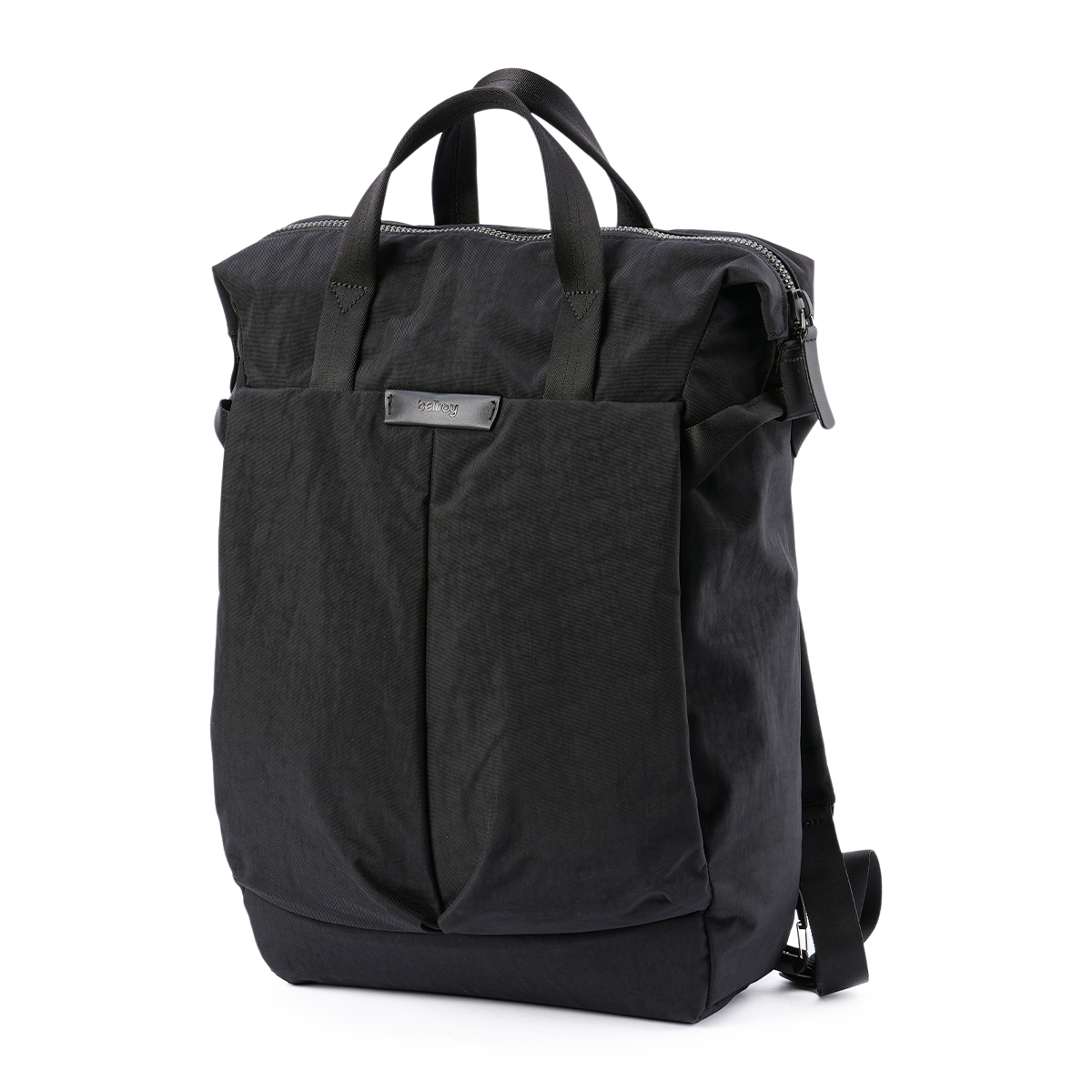 Bellroy（ベルロイ） Bellroy Tokyo Totepack Compact トーキョー 