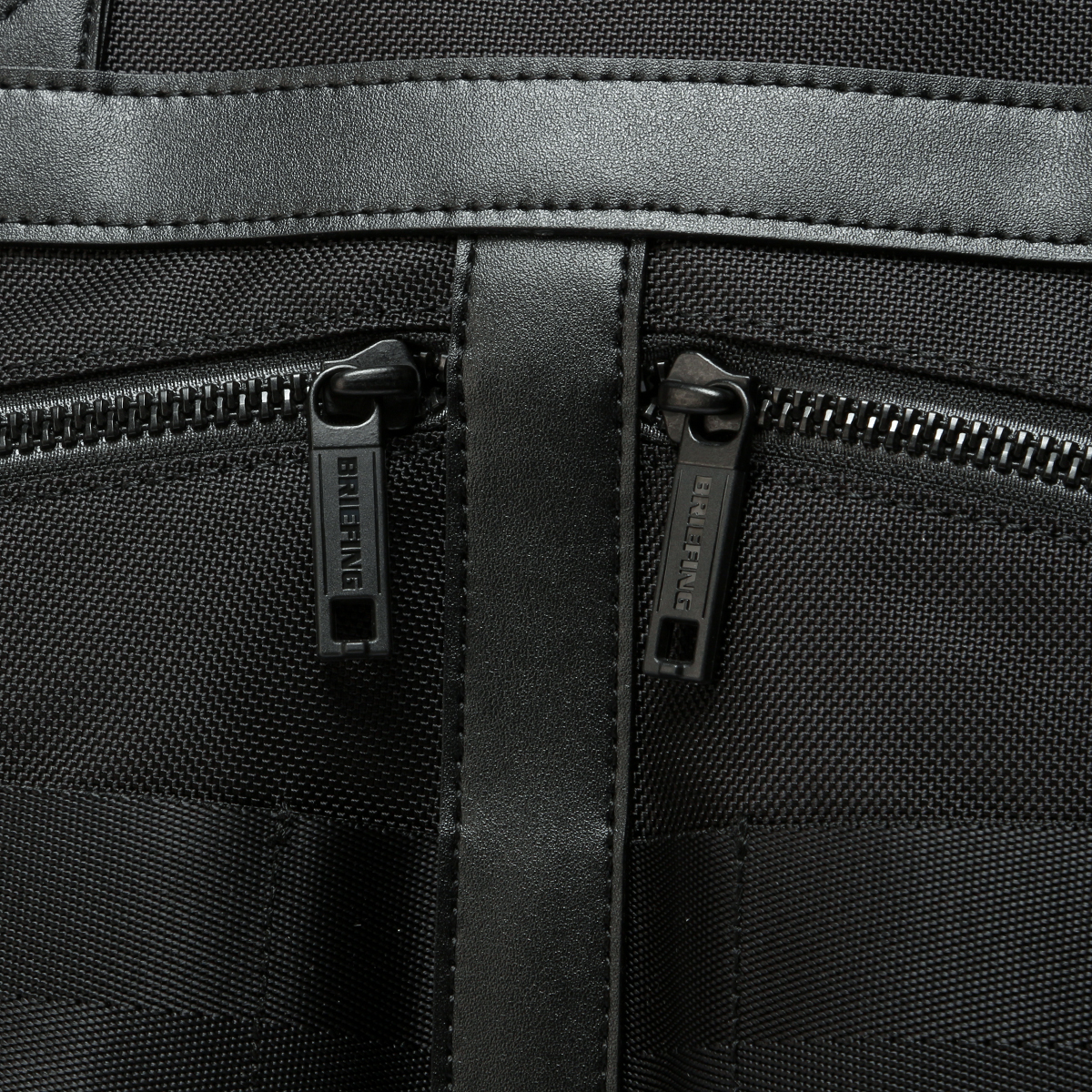 商品レビューで+5%｜ブリーフィング ブラックライン ビジネスバッグ ブリーフケース メンズ A4 B4 BRIEFING BLACK LINE BRA251B01 BRIEFING（ブリーフィング） ブラックライン ビジネスバッグ ブリーフ