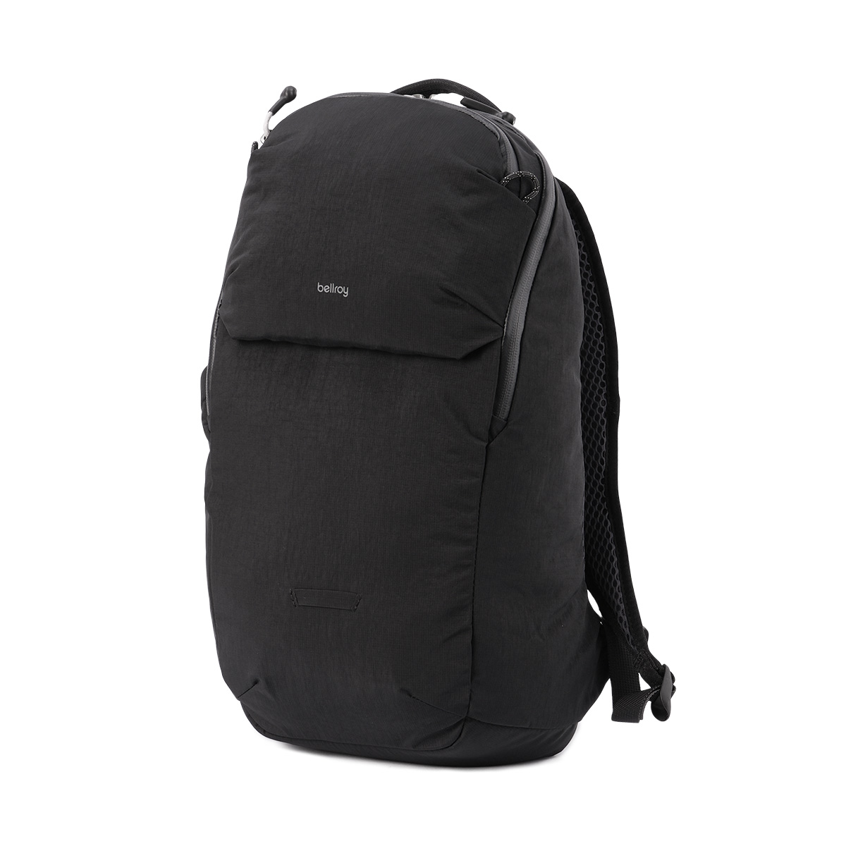 Bellroy（ベルロイ） Bellroy Lite Ready Pack ライトレディパック