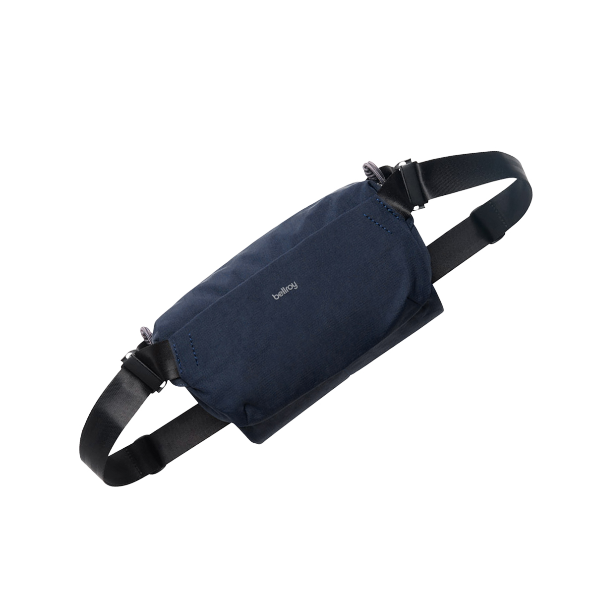 Bellroy（ベルロイ） Bellroy Venture Sling 6L ベンチャースリング