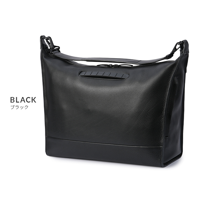 TOMOE（トモエ） トートバッグ メンズ レディース ブランド レザー 本