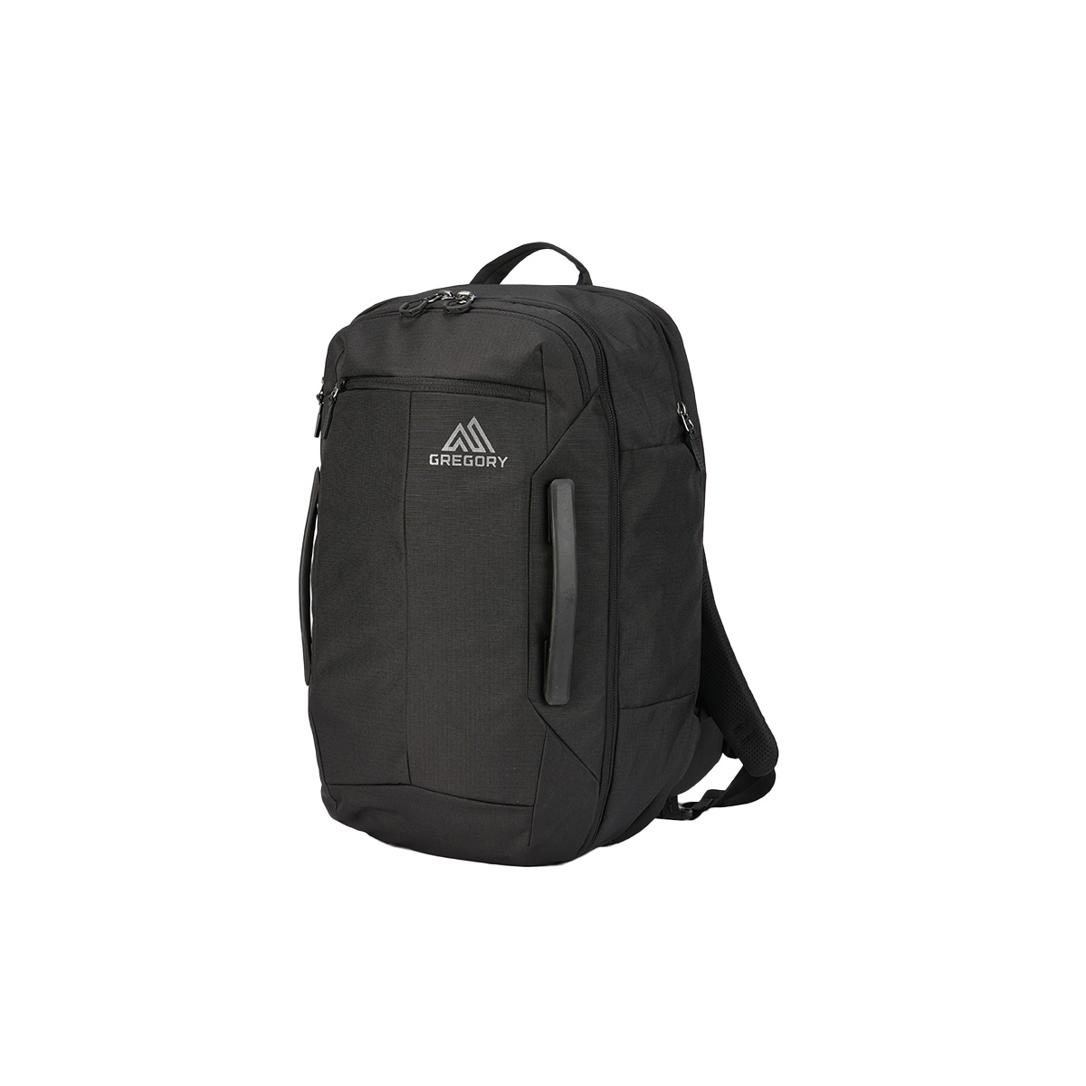 グレゴリー ボーダー40 アクティブトラベル リュック バックパック メンズ レディース 40L GREGORY BORDER ACTIVE TRAVEL border-40 | GREGORY | 01