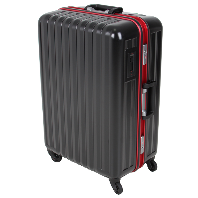 旅行用品 スーツケース、キャリーバッグ | qubitengineering.com