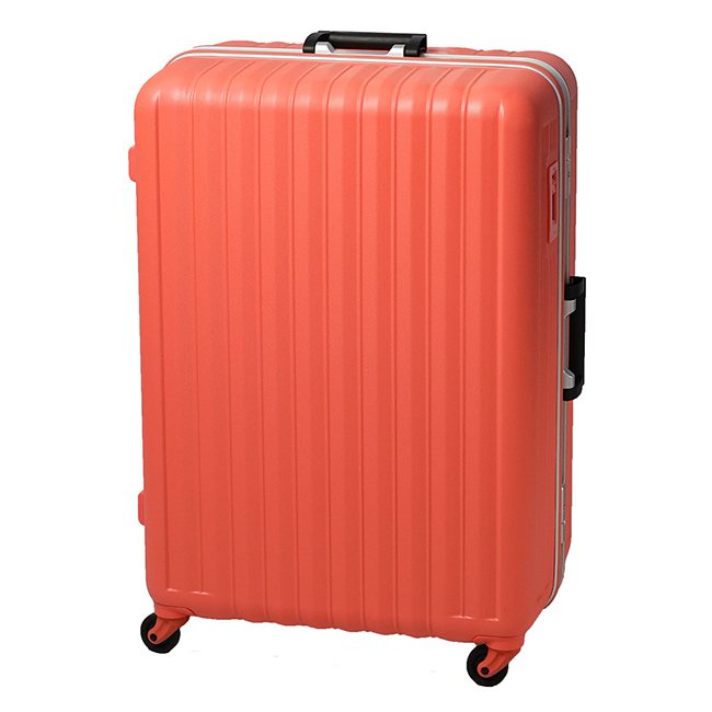 81%OFF!】 ワイワイワイショップ規格袋 15号100枚入03LLD透明 K15