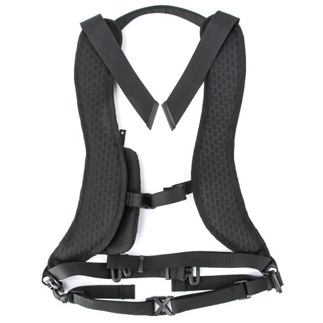 bp-harness_17.jpg